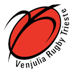 Venjulia Logo