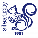 Logo Silea Rugby 1981