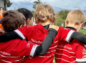 Minirugby