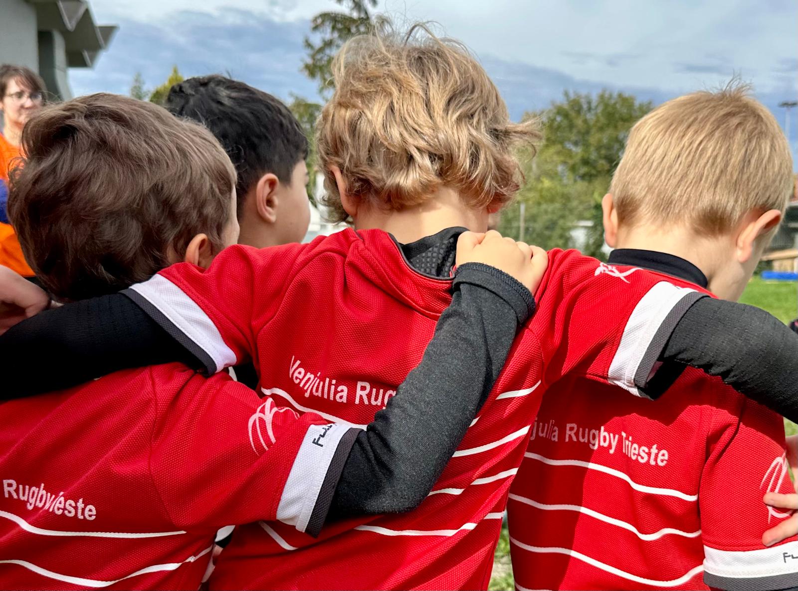 Minirugby
